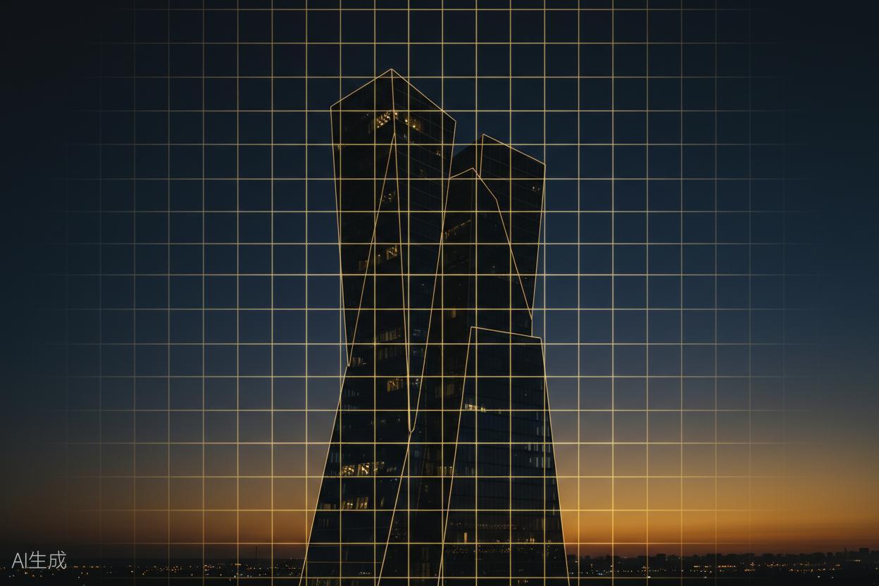栖霞市
